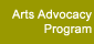 arts advocacy program