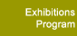 exhibitions programs