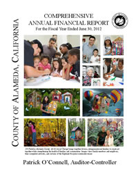 image of report cover