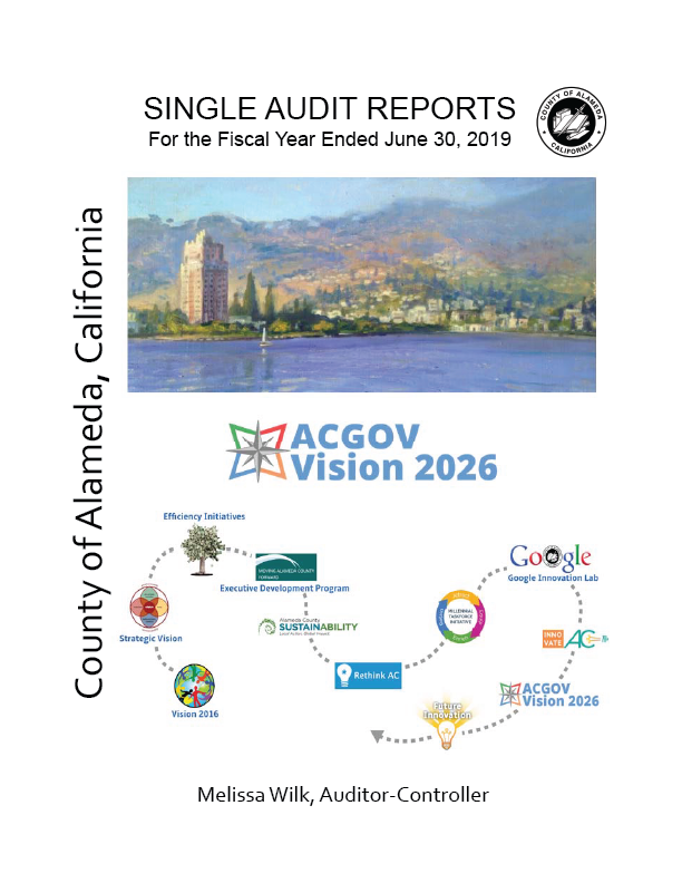 image of report cover