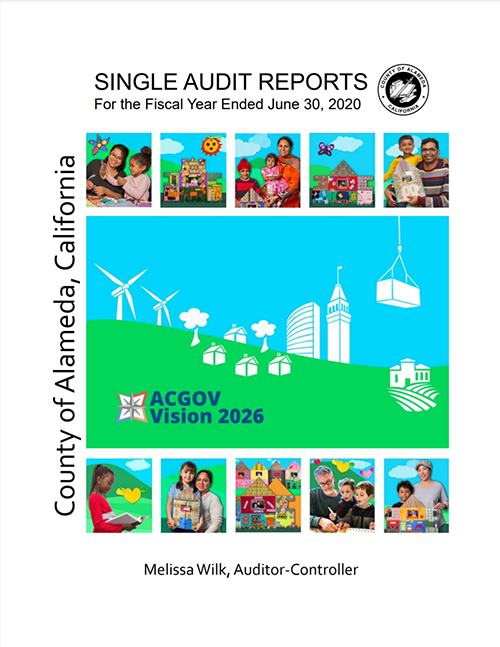 image of report cover