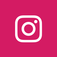 Instagram icon